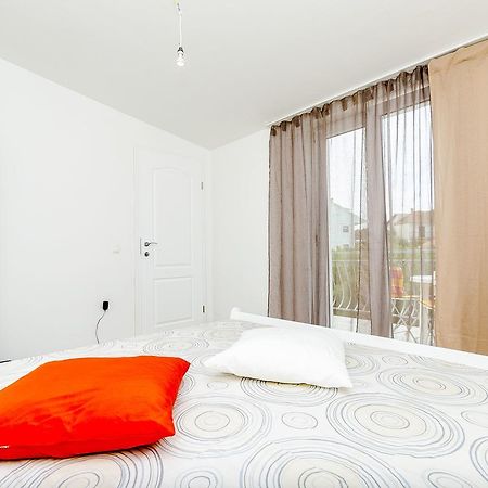 Apartments Mirko I Anda Donji Okrug  Ngoại thất bức ảnh